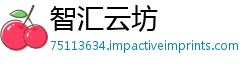 智汇云坊